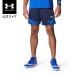 [30%OFF] официальный Under Armor UNDER ARMOUR мужской UA ярд Tec шорты Baseball шорты 0 0 бейсбол 6012718