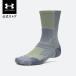  официальный Under Armor UNDER ARMOUR UA armor - рукоятка носки 6013139