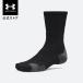  официальный Under Armor UNDER ARMOUR UA armor - рукоятка носки 6013139