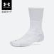  официальный Under Armor UNDER ARMOUR UA armor - рукоятка носки 6013139