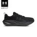 ���� �A���_�[�A�[�}�[ UNDER ARMOUR �����Y UA�A�T�[�g11 �G�N�X�g�����C�h SYN Run �V���[�Y �����V���[ 0���� �}���\�� 6013268