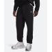  официальный Under Armor UNDER ARMOUR UA UA соперник флис брюки-джоггеры ( жизнь стиль |MEN) 6013441