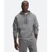  официальный Under Armor UNDER ARMOUR UA соперник флис f-ti-6013448