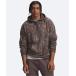  официальный Under Armor UNDER ARMOUR UA UA соперник свободный Sprint f-ti-( жизнь стиль |MEN) 6013452