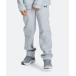  официальный Under Armor UNDER ARMOUR UA armor - флис брюки 6013852