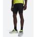  официальный Under Armor UNDER ARMOUR UA Velo City Pro половина трико 6013912