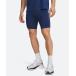  официальный Under Armor UNDER ARMOUR UA Velo City Pro половина трико 6013912
