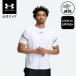 �y30��OFF�z���� �A���_�[�A�[�}�[ UNDER ARMOUR UA UA�A�[�}�[�h���C �V���[�g�X���[�u T�V���c�i�g���[�j���O�^MEN�j 6014261 �z���C�g