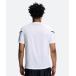 �y30��OFF�z���� �A���_�[�A�[�}�[ UNDER ARMOUR UA UA�A�[�}�[�h���C �V���[�g�X���[�u T�V���c�i�g���[�j���O�^MEN�j 6014261 �z���C�g �֘A�摜1