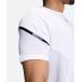 �y30��OFF�z���� �A���_�[�A�[�}�[ UNDER ARMOUR UA UA�A�[�}�[�h���C �V���[�g�X���[�u T�V���c�i�g���[�j���O�^MEN�j 6014261 �z���C�g �֘A�摜4