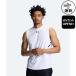  официальный Under Armor UNDER ARMOUR UA UA armor - dry рукав отсутствует рубашка ( тренировка |MEN) 6014262 белый 