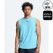  официальный Under Armor UNDER ARMOUR UA UA armor - dry рукав отсутствует рубашка ( тренировка |MEN) 6014262