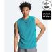 официальный Under Armor UNDER ARMOUR UA UA armor - dry рукав отсутствует рубашка ( тренировка |MEN) 6014262