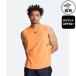  официальный Under Armor UNDER ARMOUR UA UA armor - dry рукав отсутствует рубашка ( тренировка |MEN) 6014262
