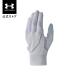  официальный Under Armor UNDER ARMOUR мужской UA нижний перчатка non цвет ( левый рука * с одной стороны для ) Baseball перчатка * перчатки 0 нижний перчатка 6014436 белый 