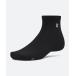  официальный Under Armor UNDER ARMOUR UA UA Esse n автомобиль ru Novelty заднее крыло носки (3 пар комплект )( жизнь стиль |UNISEX) 6014626