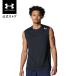  официальный Under Armor UNDER ARMOUR мужской UA next jen рукав re Stan kBasketball майка безрукавка 0 баскетбол 6014862