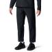 [30%OFF] официальный Under Armor UNDER ARMOUR мужской UA prestige u-bn брюки Train длинные брюки 0 00 6015046 черный 