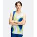  официальный Under Armor UNDER ARMOUR UA Velo City Pro принт sing let 6015104