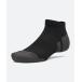  официальный Under Armor UNDER ARMOUR UA Performance Tec low cut носки (3 пар комплект )6015137