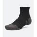  официальный Under Armor UNDER ARMOUR UA Performance Tec заднее крыло носки (3 пар комплект )6015138