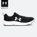  официальный Under Armor UNDER ARMOUR UA дрифт 6016202