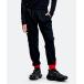 официальный Under Armor UNDER ARMOUR UA грузовик брюки 6016574