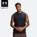 [30%OFF] официальный Under Armor UNDER ARMOUR UA стрейч графика Lee breath рубашка 6016731