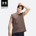 [30%OFF] официальный Under Armor UNDER ARMOUR UA стрейч графика Lee breath рубашка 6016731