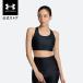  официальный Under Armor UNDER ARMOUR UA Cross задний bla принт medium поддержка 6016795