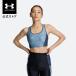  официальный Under Armor UNDER ARMOUR UA Cross задний bla принт medium поддержка 6016795