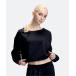  официальный Under Armor UNDER ARMOUR UA Performance свет вес тренировочный Crew 6016811