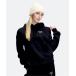  официальный Under Armor UNDER ARMOUR UA соперник флис графика f-ti-6016834