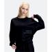  официальный Under Armor UNDER ARMOUR UA Esse n автомобиль ru Terry embro Ida утечка Roo 6016839