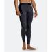  официальный Under Armor UNDER ARMOUR UAja карта леггинсы 6016862