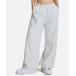  официальный Under Armor UNDER ARMOUR UA Esse n автомобиль ru Terry embro Ida Lee брюки 6016925