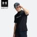 [30%OFF] официальный Under Armor UNDER ARMOUR UA UA чай палец на ноге зеленый mok шея рубашка ( Golf |MEN) 6016967