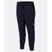  официальный Under Armor UNDER ARMOUR UA UA heavy вес Terry брюки ( жизнь стиль |MEN) 6019189