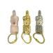 HATCHET - Chet "Fxxk You Pay" KeyRing