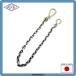 HW-15-GSlSilverPlatinglWalletChain 6