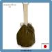 MASTER KEY тормозные колодки ключ MOON-BEIGE