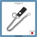 THE WONDER LUST The wonder последний WALLET CHAIN