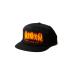 MAGICAL MOSH MISFITS ޥåߥեå FIRE MOSH MISFITS CAP