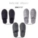 (SALE)BAREFOOT DREAMS( Bear foot Dream z) тапочки салон тапочки cozy Schic CozyChic Raver подошва салон мужской мужской BDMCC1737