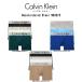 Calvin Klein( Calvin Klein )ck боксеры передний .. Logo 3 шт. комплект ассортимент . сделка упаковка мужской мужской нижнее белье CK Reconsidered Steel NB3075