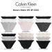 Calvin Klein(�J���o���N���C��)ck ���f�B�[�X �V���[�c 3���g �Z�b�g �A�\�[�g �p���c �A���_�[�E�F�A ���S �R�b�g�� �������� �����p ���� QP1258O