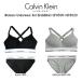 Calvin Klein(�J���o���N���C��)ck ���f�B�[�X �u��&amp;�V���[�c �Z�b�g ���S ���n �m�����C���[ �A���_�[�E�F�A �C���i�[ ���� QF8500+QF8520
