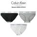 Calvin Klein(�J���o���N���C��)ck ���f�B�[�X �V���[�c �r�L�j ���S ���n �V���v�� �R�b�g�� �A���_�[�E�F�A �C���i�[ ��� �l�C �����p ���� QF8520