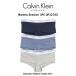 Calvin Klein(�J���o���N���C��)ck ���f�B�[�X �{�[�C�V���[�c �R�b�g�� �V���[�c ���S �X�g���b�` �X�|�[�c �����p ���� �C���i�[ QP3278O