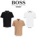(SALE)HUGO BOSS(�ҥ塼���ܥ�)�ݥ������ ̵�� Ⱦµ ���� ���ݥ���� �쥮��顼�ե��å� ���λ� ���ݡ��� ����� ��� Parlay 50494697
